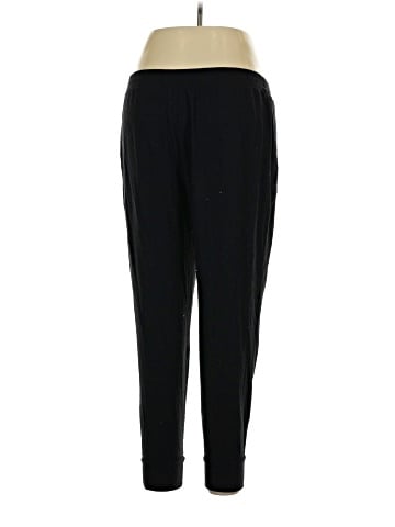 Athleta Track Pants (view 2)