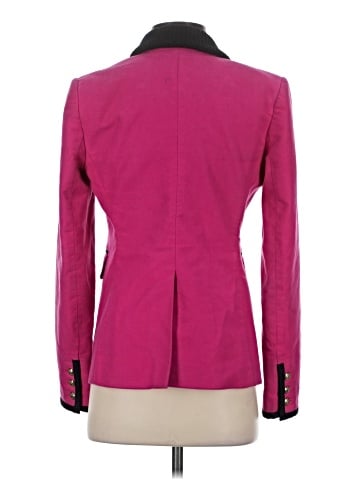 Juicy Couture Blazer (view 2)