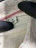 Scotch & Soda Floral Tan Pullover Sweater Size XL (4) - photo 8