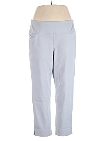 J.Jill Active Pants (view 1)