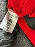 Francesca's Red Pullover Sweater Size XL - photo 6