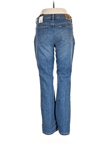 Lee Jeans (view 2)