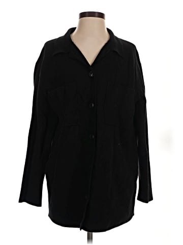 Quince Cardigan (view 1)