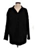 Quince Black Cardigan Size XS - photo 1