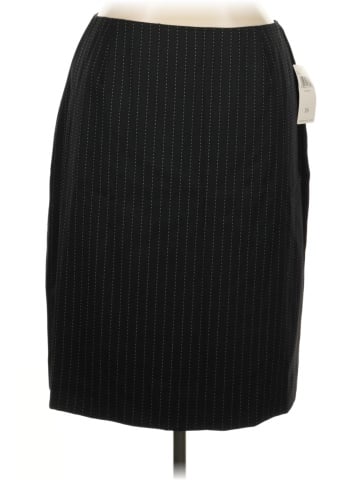 Dana Buchman Formal Skirt (view 1)