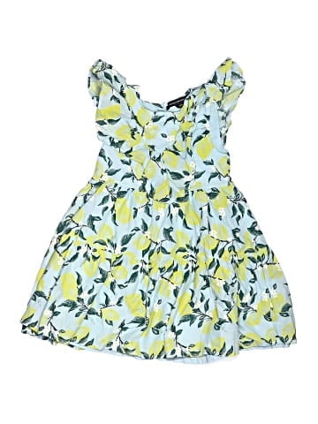 French Connection Dress (view 1)