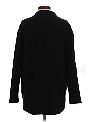 Quince Cardigan (view 2)