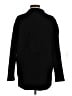 Quince Black Cardigan Size XS - photo 2