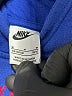 Nike Blue Pullover Hoodie Size M - photo 4