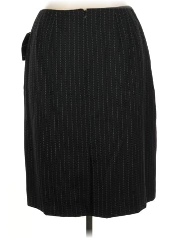 Dana Buchman Formal Skirt (view 2)