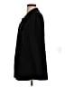 Quince Black Cardigan Size XS - photo 5