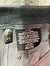 32 Degrees Solid Blue Active Pants Size S - photo 4