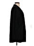 Quince Black Cardigan Size XS - photo 4