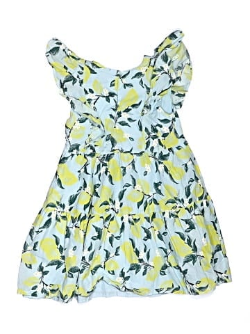 French Connection Dress (view 2)