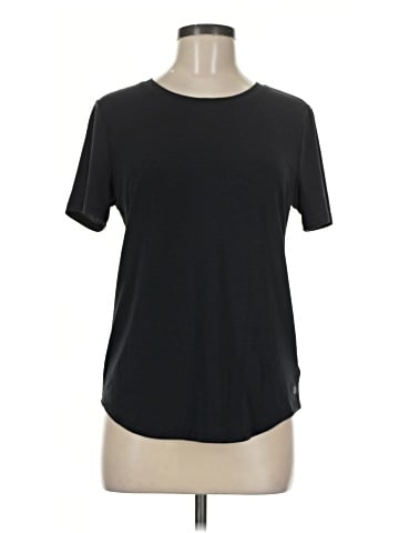 Gap Fit Short Sleeve T-Shirt (view 1)