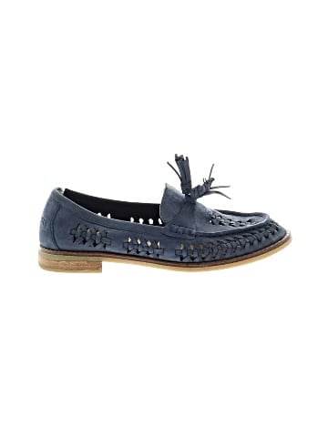 Sperry Top Sider Flats (view 1)
