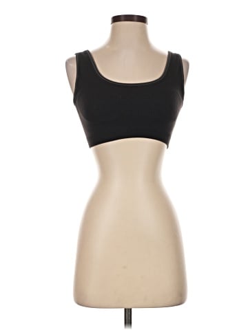 Nike x Skims Sports Bra (view 1)
