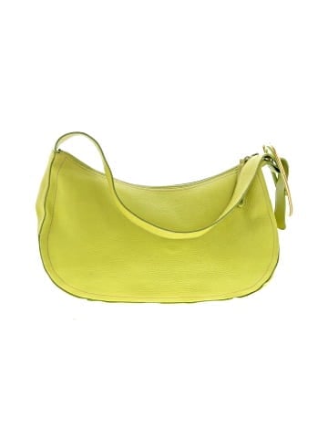 FURLA Leather Hobo (view 1)