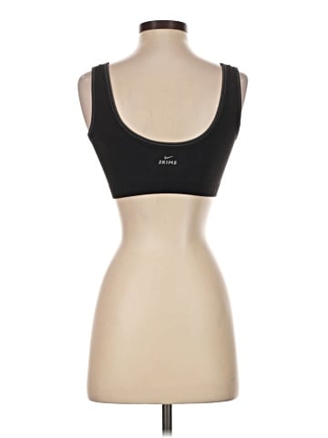 Nike x Skims Sports Bra (view 2)