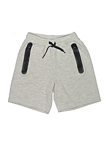 H&M Athletic Shorts (view 1)