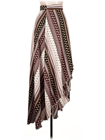 Shein Casual Skirt (view 1)