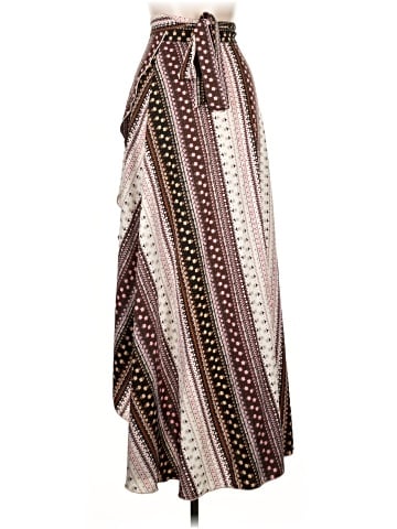 Shein Casual Skirt (view 2)