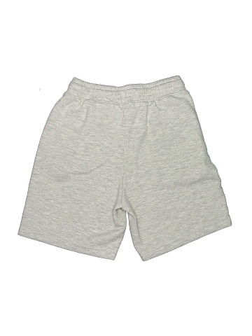 H&M Athletic Shorts (view 2)