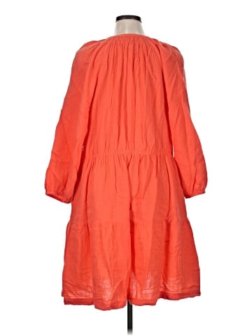 Gap Casual Dress (view 2)