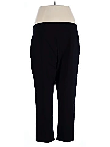 JM Collection Dress Pants (view 2)