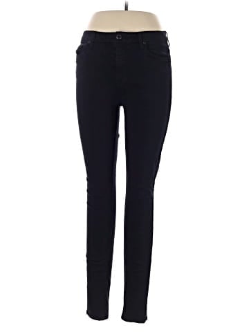 7 For All Mankind Jeggings (view 1)