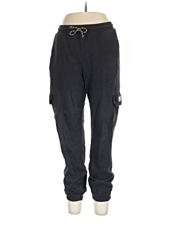 Adidas Cargo Pants (view 1)