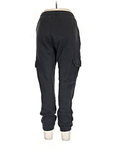 Adidas Cargo Pants (view 2)