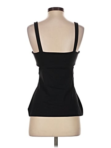Susana Monaco Sleeveless Top (view 2)