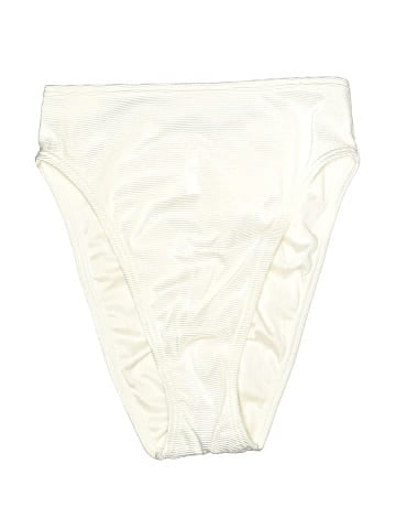 La Perla Swimsuit Bottoms (view 1)