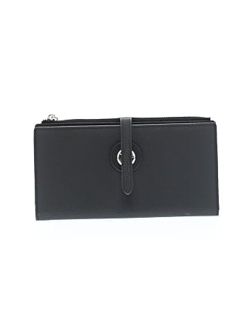 Unbranded Wallet (view 1)