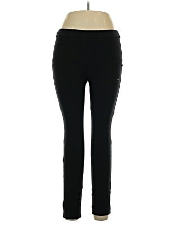 MiracleBody Active Pants (view 1)