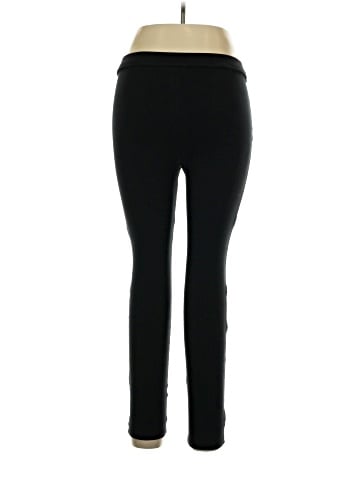 MiracleBody Active Pants (view 2)
