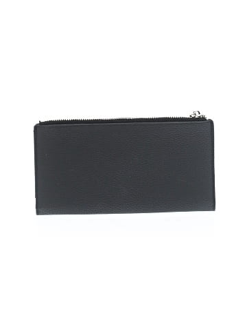 Unbranded Wallet (view 2)