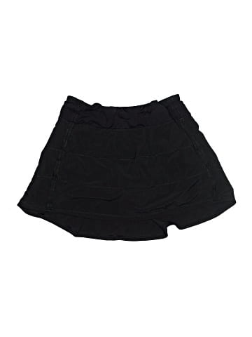 Lululemon Athletica Skort (view 1)