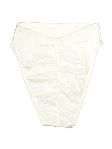 La Perla Swimsuit Bottoms (view 2)