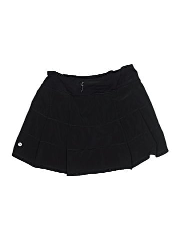Lululemon Athletica Skort (view 2)