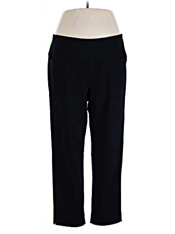 J.Jill Active Pants (view 1)