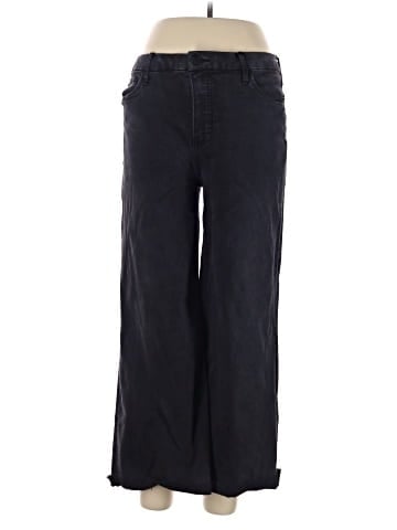 Kut from the Kloth Casual Pants (view 1)