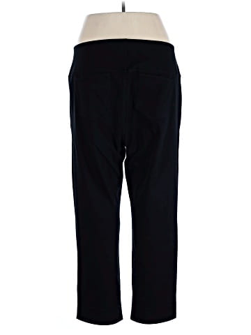 J.Jill Active Pants (view 2)