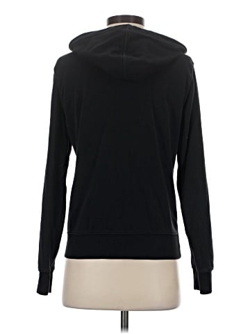 Old Navy Zip Up Hoodie (view 2)