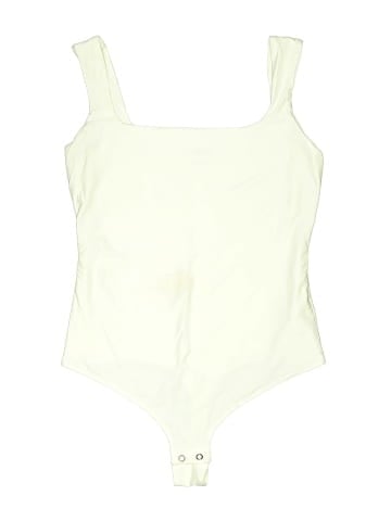 Wild Fable Bodysuit (view 1)