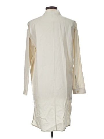 Eileen Fisher Kimono (view 2)
