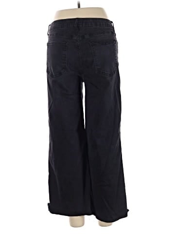 Kut from the Kloth Casual Pants (view 2)