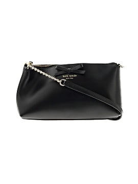 Kate Spade New York Leather Crossbody Bag (view 1)