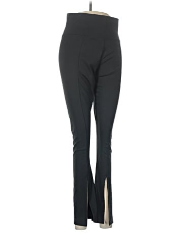 Adidas Active Pants (view 1)